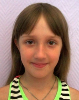 Малыши из Томска - 1700022000091.JPG