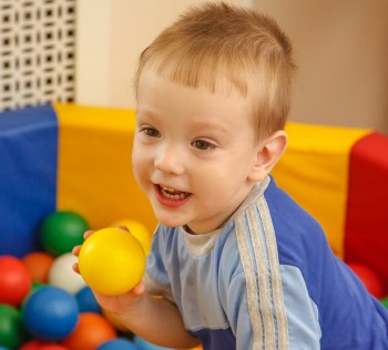 Малыши из Томска - fzialtxj.jpg