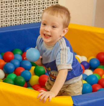 Малыши из Томска - pwtowyca.jpg