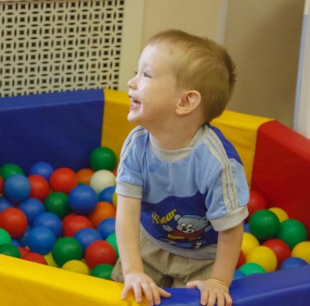 Малыши из Томска - qwkdvike.jpg