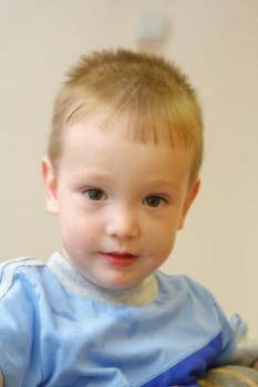 Малыши из Томска - omcxqzfn.jpg