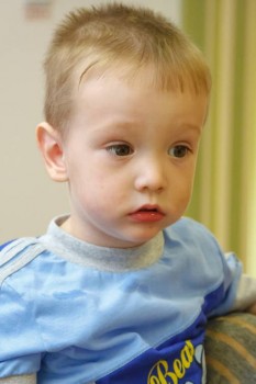 Малыши из Томска - sitostgv.jpg