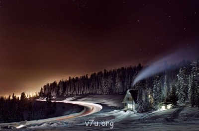 Удивительное рядом - NatGeoTraveler21.jpg