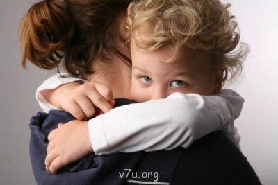 Истории Фимы - 21212121.jpg