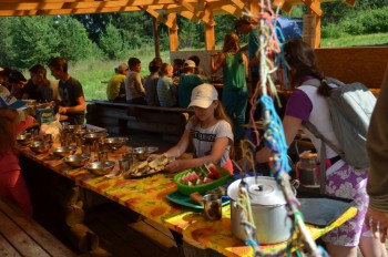 Лагеря для наших детей - 36375744316_e73b168797_o.jpg