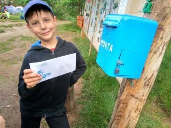 Лагеря для наших детей - 35612893623_7ca6c46347_o.jpg