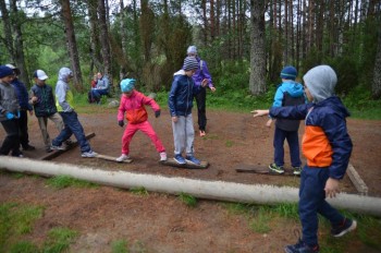 Лагеря для наших детей - 35585433224_2d19d13625_o.jpg