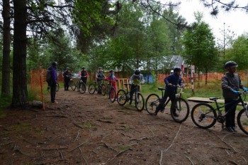 Лагеря для наших детей - 36024053350_1fc9906fab_o.jpg