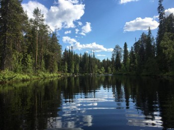 Лагеря для наших детей - 36007146182_e1f99000d1_o.jpg