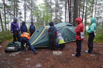 Лагеря для наших детей - 35585445354_37ed2a04bb_o.jpg