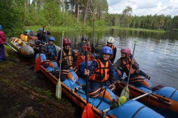 Лагеря для наших детей - 35612988303_2047b53e6c_o.jpg