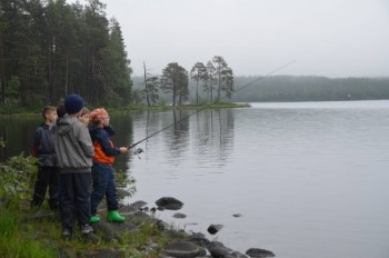 Лагеря для наших детей - 35585446234_c0b2bdccfe_o.jpg