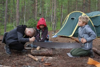 Лагеря для наших детей - 35336825414_7719c7907d_o.jpg