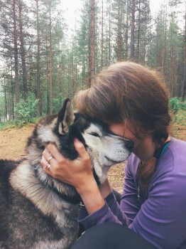 Лагеря для наших детей - 35414396303_fa2e30cac9_o.jpg