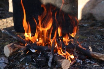 Лагеря для наших детей - 35705122741_3492291c4d_o.jpg