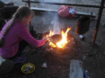 Лагеря для наших детей - 35612833813_06ebdb3686_o.jpg