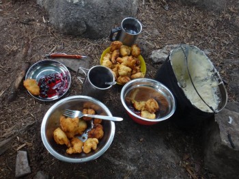 Лагеря для наших детей - 35631504460_a75fa3d3ce_o.jpg