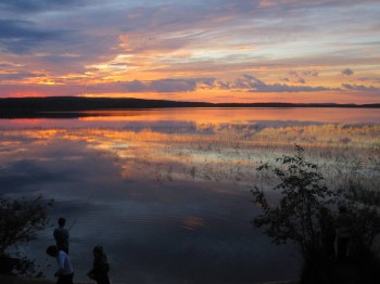 Лагеря для наших детей - 36252233372_7527318d95_o.jpg