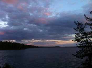 Лагеря для наших детей - 36252457802_b35ed817e7_o.jpg