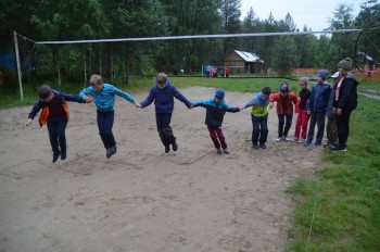 Лагеря для наших детей - 36284089351_cdd41dbc8b_o.jpg