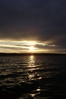 Лагеря для наших детей - 35612904243_a0077bd875_o.jpg