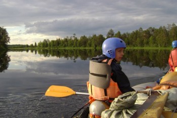 Лагеря для наших детей - 35612904003_9615d83fd1_o.jpg