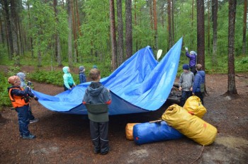 Лагеря для наших детей - 36375752706_67333bbf1a_o.jpg