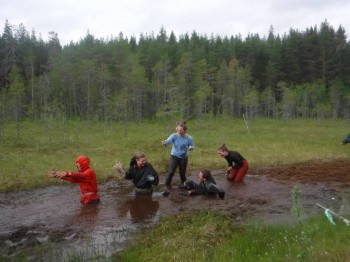 Лагеря для наших детей - 36023819345_9bb13e747f_o.jpg