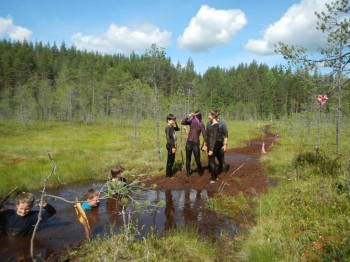 Лагеря для наших детей - 36284138191_10d76caf8a_o.jpg