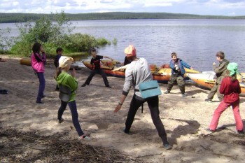 Лагеря для наших детей - 36283972831_528b212f76_o.jpg