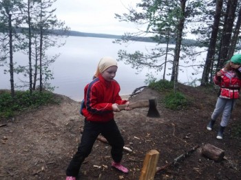 Лагеря для наших детей - 36420734555_c28017164e_o.jpg