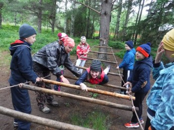 Лагеря для наших детей - 36420734095_5df7eb94f2_o.jpg