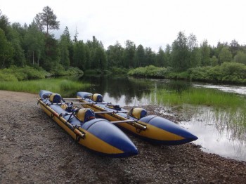 Лагеря для наших детей - 36444058995_43e544ac91_o.jpg