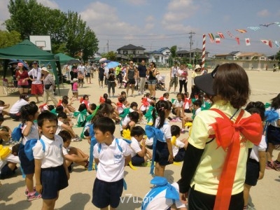 Япония.Жизнь и воспитание детей - getImage (42).jpg