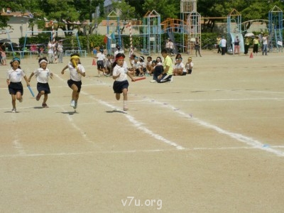 Япония.Жизнь и воспитание детей - getImage (47).jpg