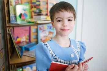 Малыши из Томска - jawkpzoz.jpg