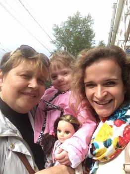 Солнечного настроения тем, кто ищет своих детей  - IMG-20170818-WA0006.jpg