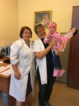 Солнечного настроения тем, кто ищет своих детей  - IMG-20170818-WA0007.jpg