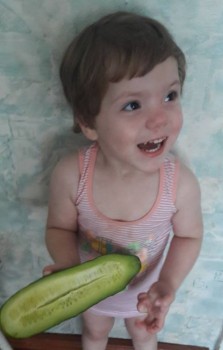 Солнечного настроения тем, кто ищет своих детей  - IMG-20170828-WA0000.jpg