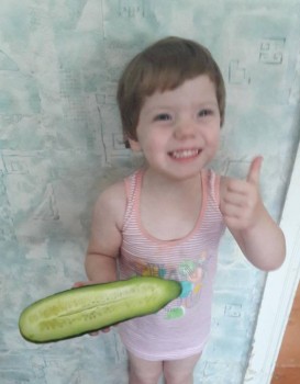 Солнечного настроения тем, кто ищет своих детей  - IMG-20170828-WA0001.jpg