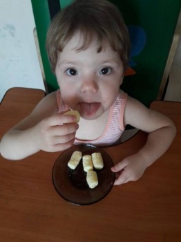 Солнечного настроения тем, кто ищет своих детей  - IMG-20170828-WA0002.jpg