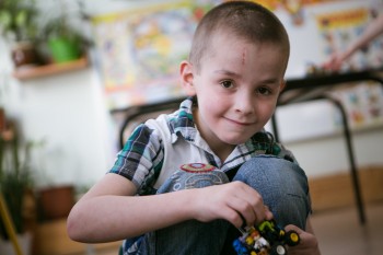 Солнечного настроения тем, кто ищет своих детей  - ozmpkioq.jpg