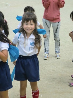 Япония.Жизнь и воспитание детей - getImage (50).jpg