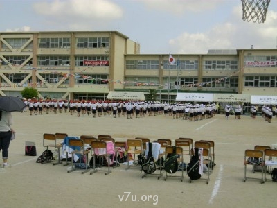 Япония.Жизнь и воспитание детей - getImage (54).jpg