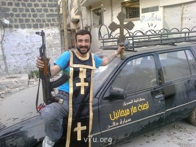 Спор о месте и назначении Православия в нашей Державе - Повстанец.jpg