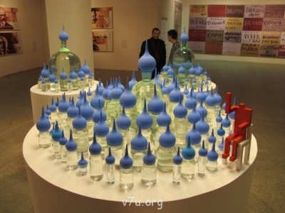 Ну если это не оскорбление нашего народа и его истории, тогда, наверное  совсем всё плохо в наших мозгах, пошёл момент невозврата к Иванам родства не помнящим