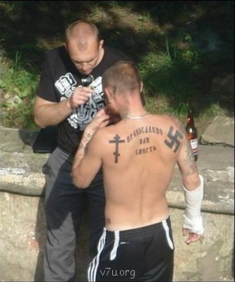 Спор о месте и назначении Православия в нашей Державе - 481506_01.jpg