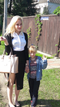 Давайте познакомимся. - Screenshot_20170901-111503.png