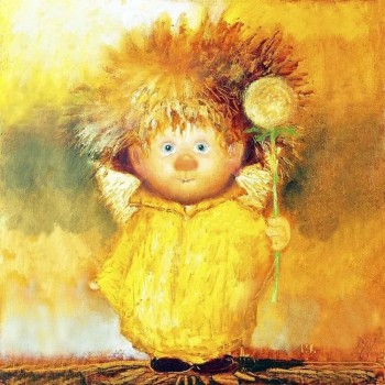 Встречи в Москве - 5555.jpg