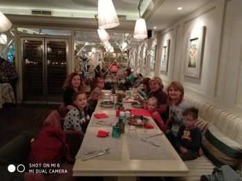 Встречи в Москве - IMG_20170909_181045.jpg